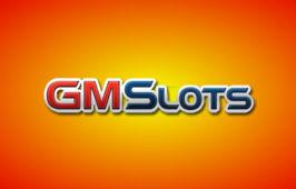 GMSlots