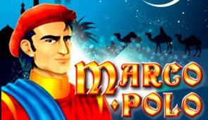 Marco Polo