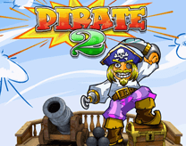 Pirate 2