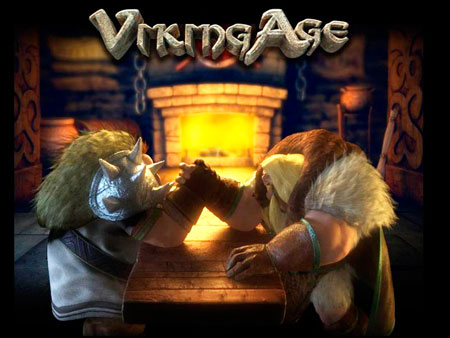 Viking Age